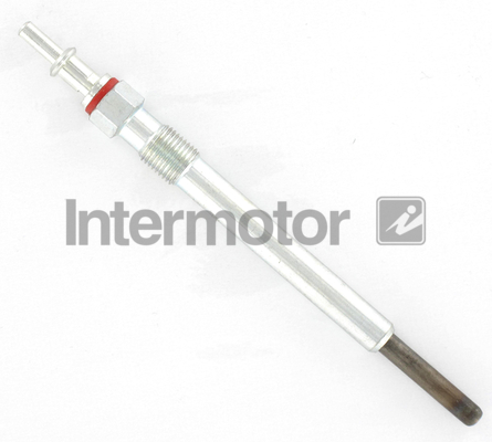 żeraviaca sviečka INTERMOTOR