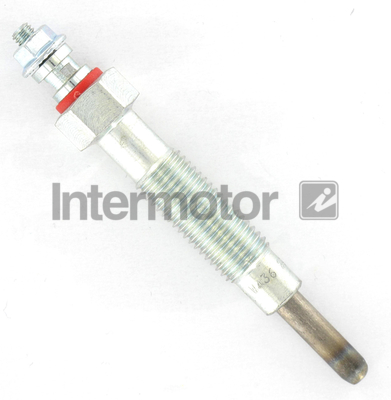 żeraviaca sviečka INTERMOTOR