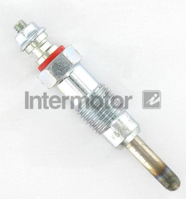 żeraviaca sviečka INTERMOTOR