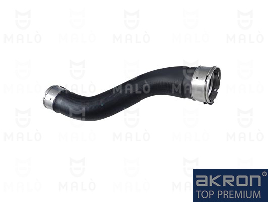 Hadica plniaceho vzduchu AKRON-MALÒ
