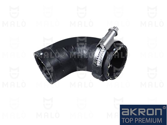 Hadica plniaceho vzduchu AKRON-MALÒ