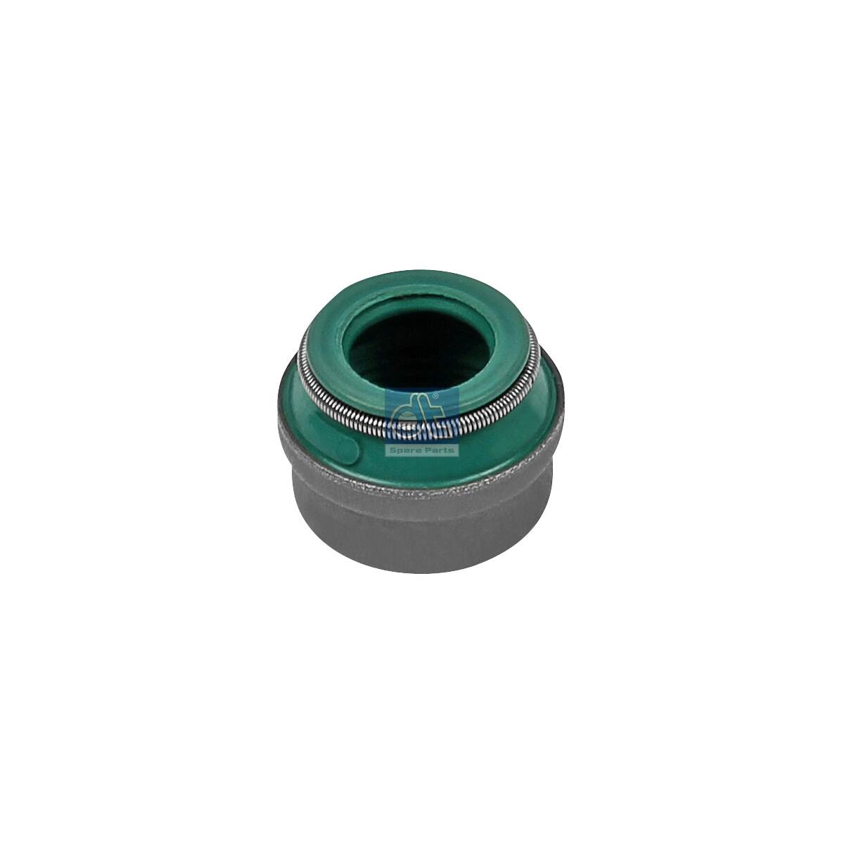 Tesniaci krúżok drieku ventilu DT Spare Parts