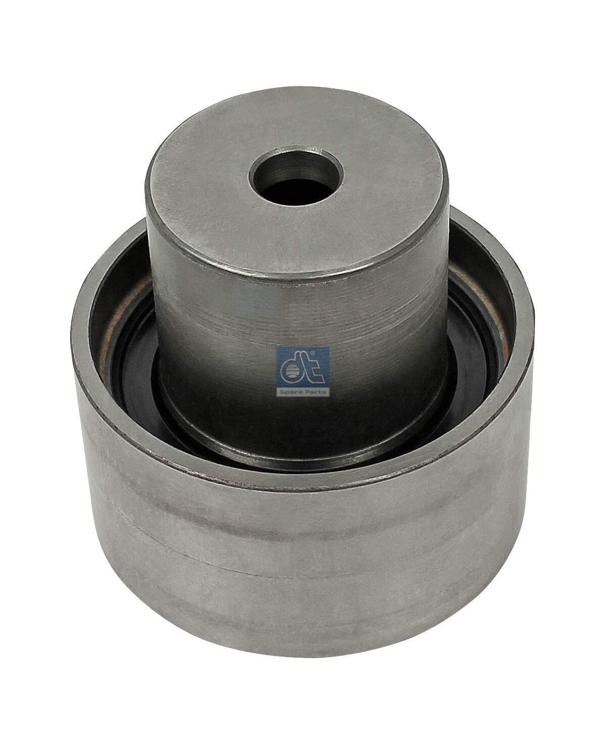 Napínacia kladka ozubeného remeňa DT Spare Parts