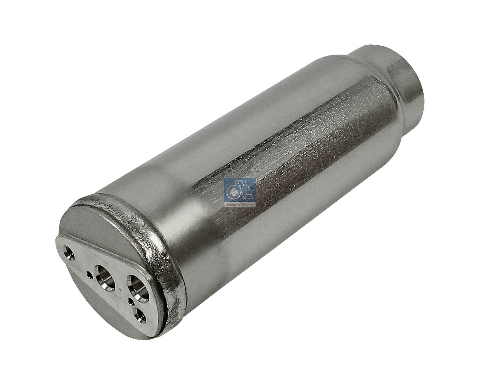 vysúżač klimatizácie DT Spare Parts