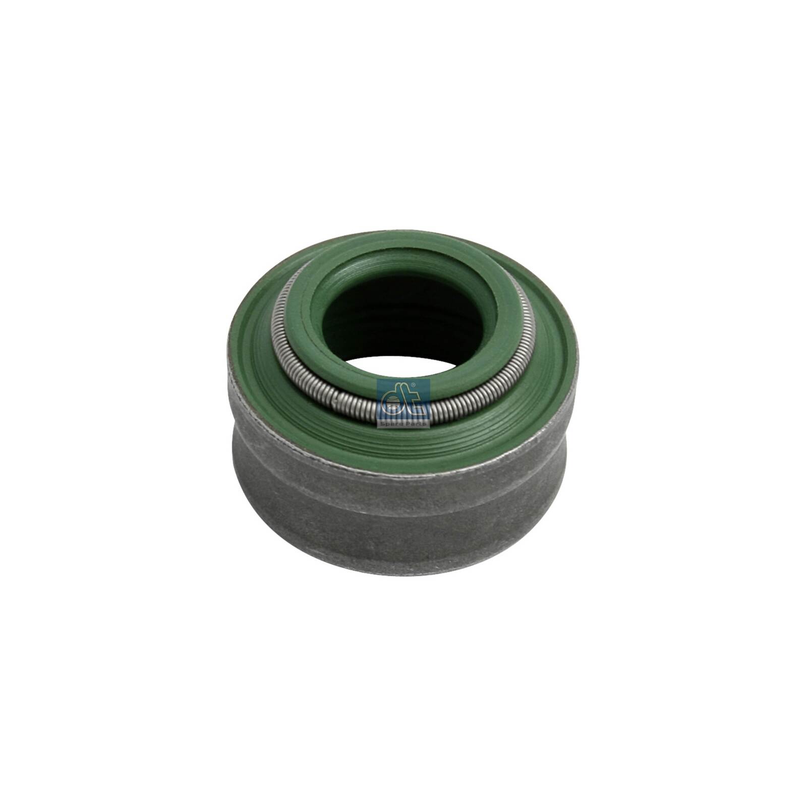Tesniaci krúżok drieku ventilu DT Spare Parts
