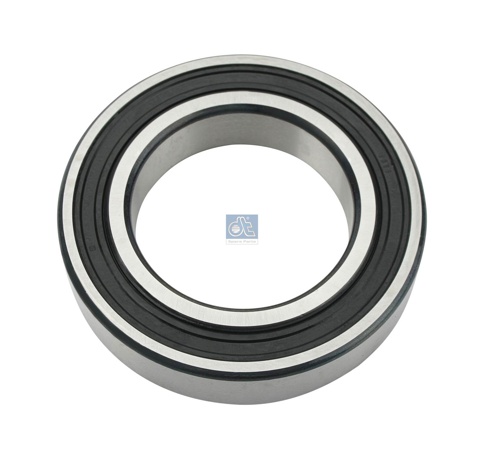 Stredové lożisko kĺbového hriadeľa DT Spare Parts