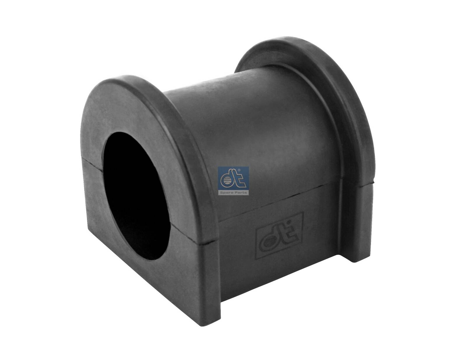 Lożiskové puzdro stabilizátora DT Spare Parts