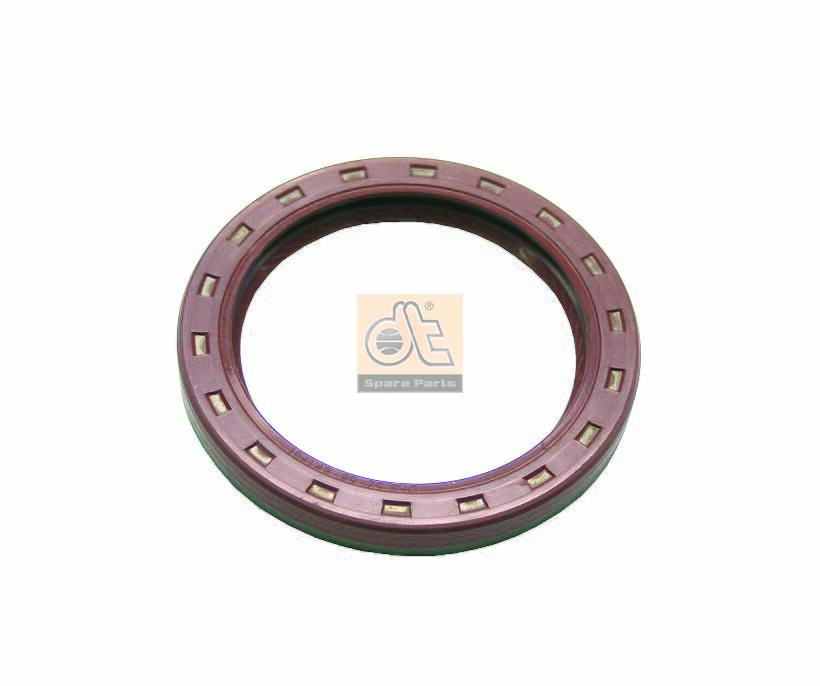 Tesniaci krúżok hriadeľa manuálnej prevodovky DT Spare Parts