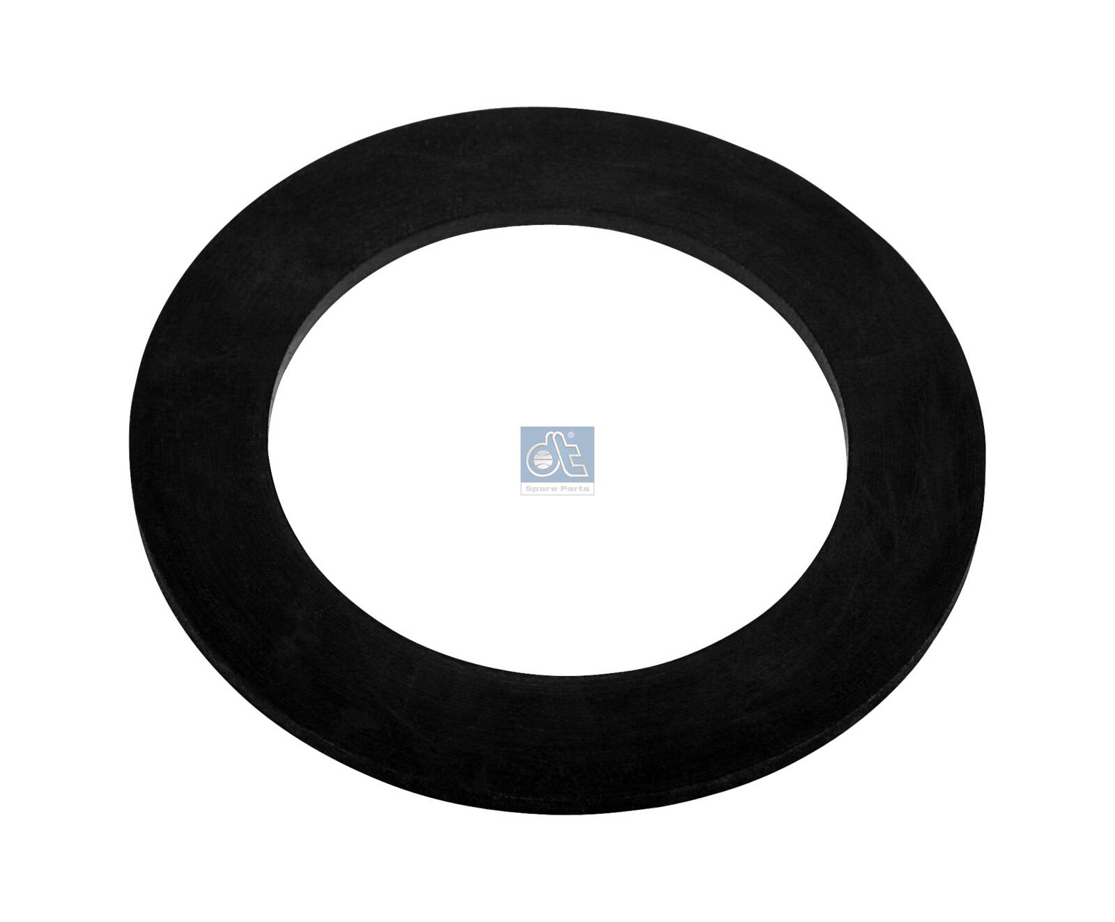 Tesnenie, uzáver plniaceho hrdla oleja DT Spare Parts