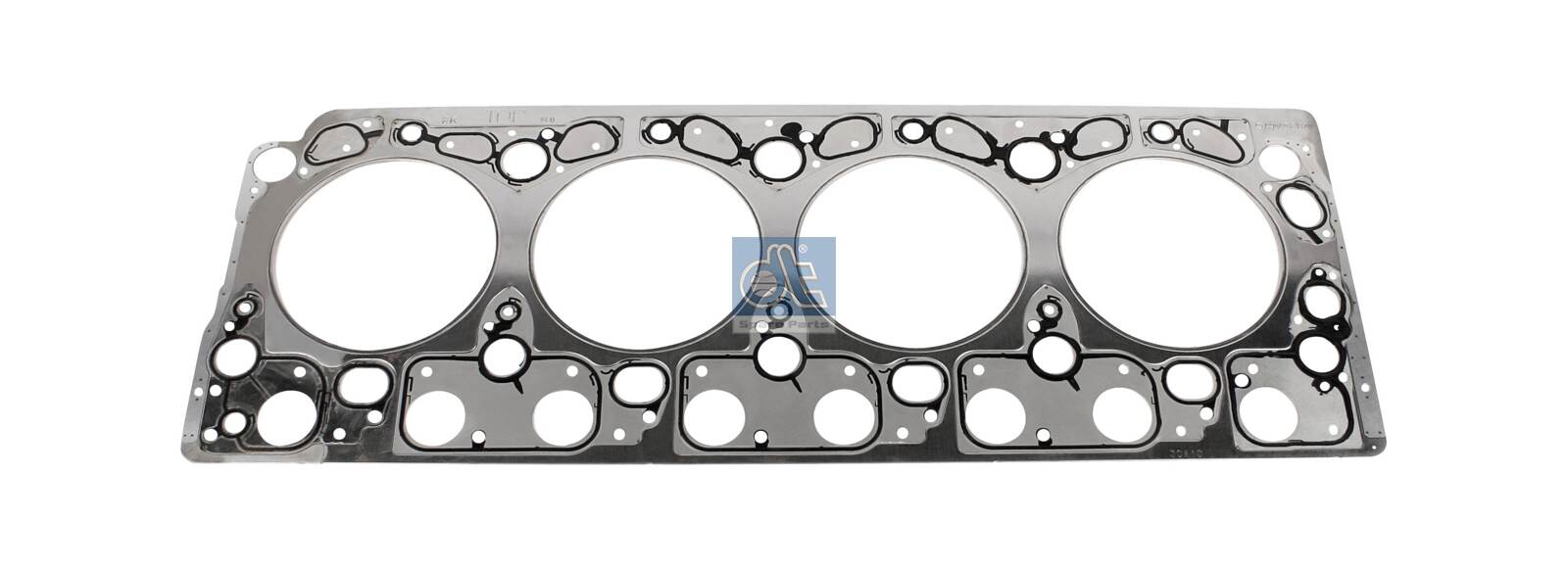 Tesnenie hlavy valcov DT Spare Parts