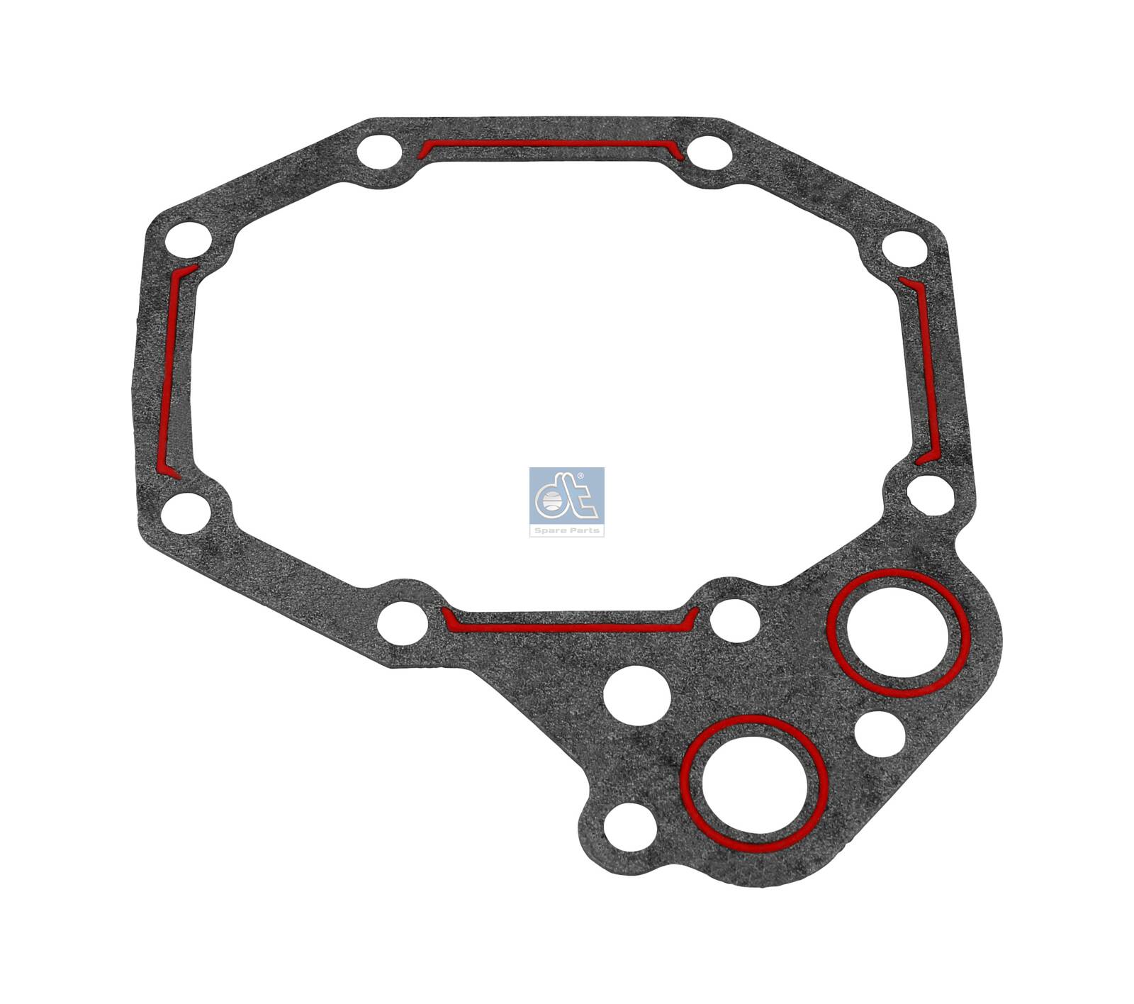 Tesnenie chladiča oleja DT Spare Parts