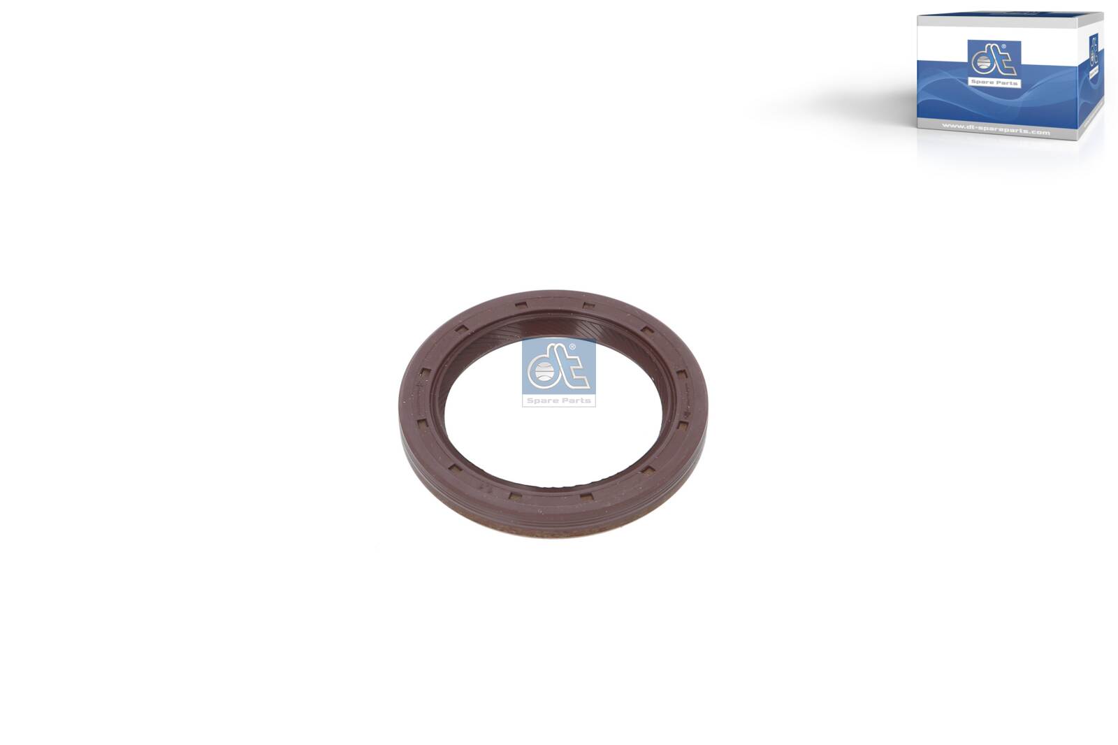 Tesniaci krúżok hriadeľa automatickej prevodovky DT Spare Parts