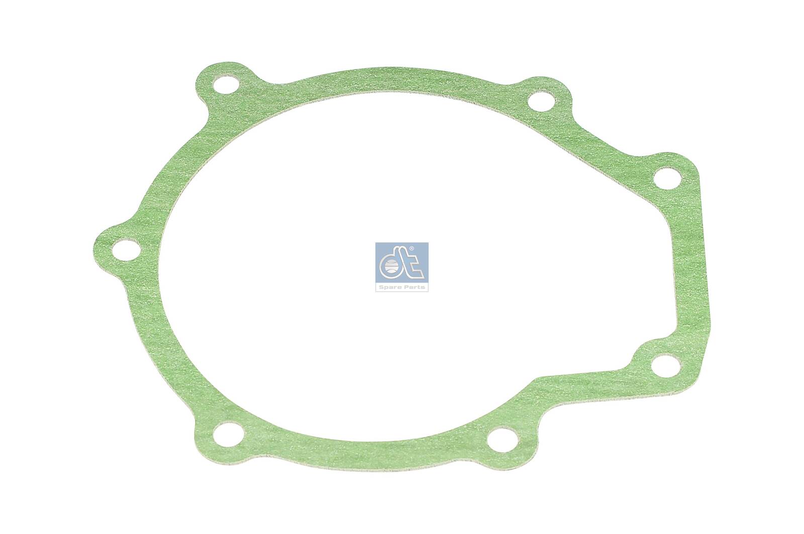 Tesnenie vodného čerpadla DT Spare Parts