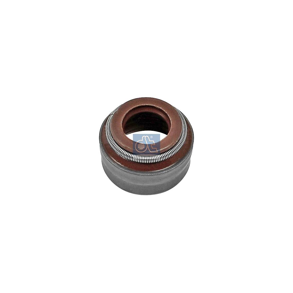 Tesniaci krúżok drieku ventilu DT Spare Parts