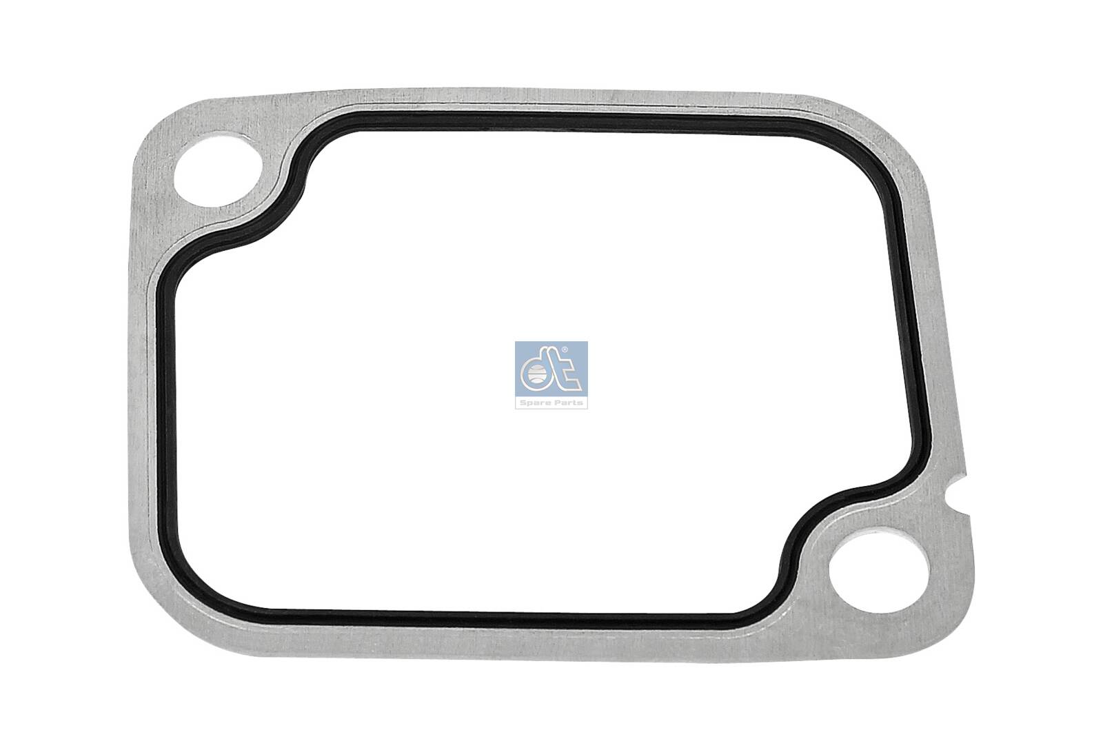 Tesnenie vodného čerpadla DT Spare Parts