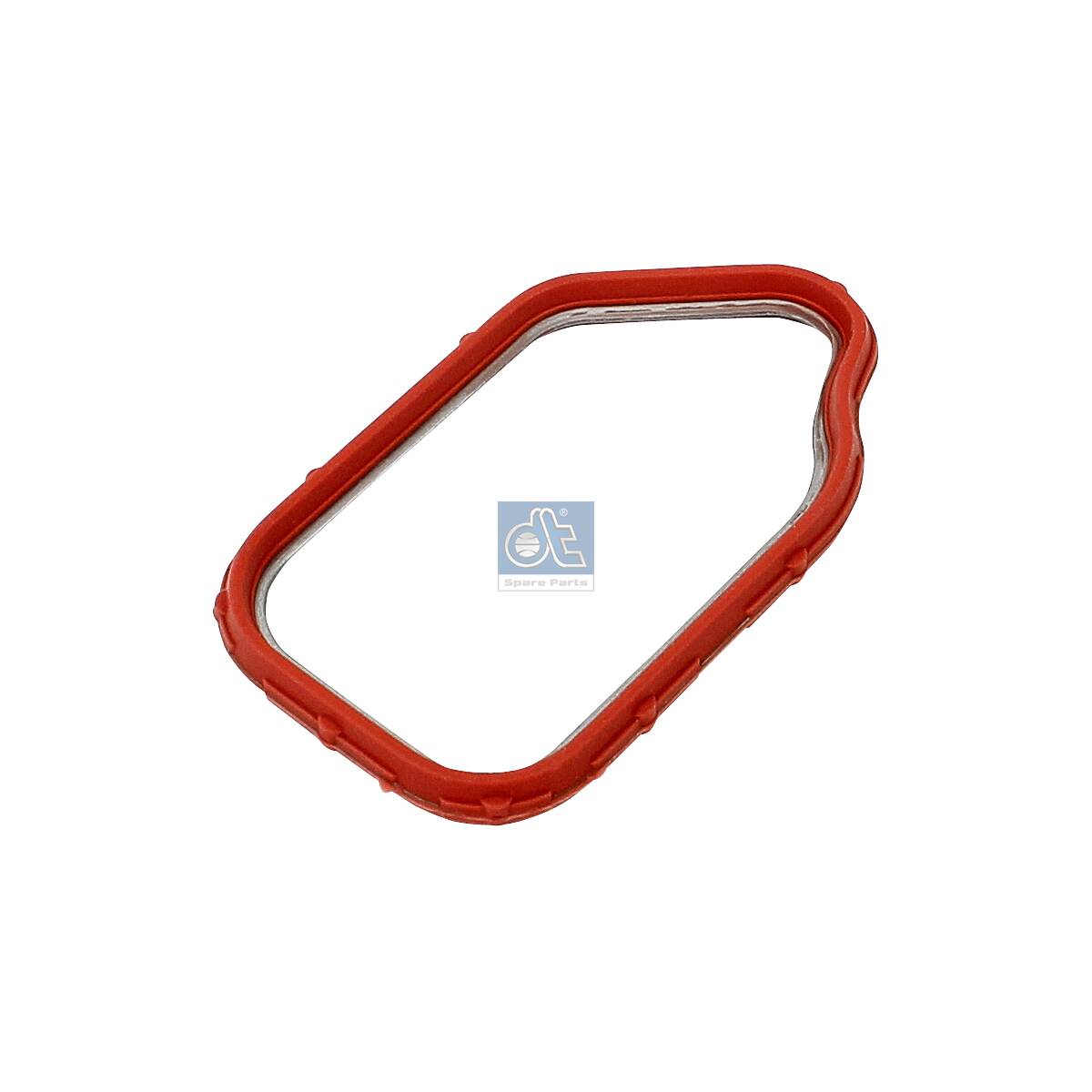 Tesnenie veka rozvodov DT Spare Parts