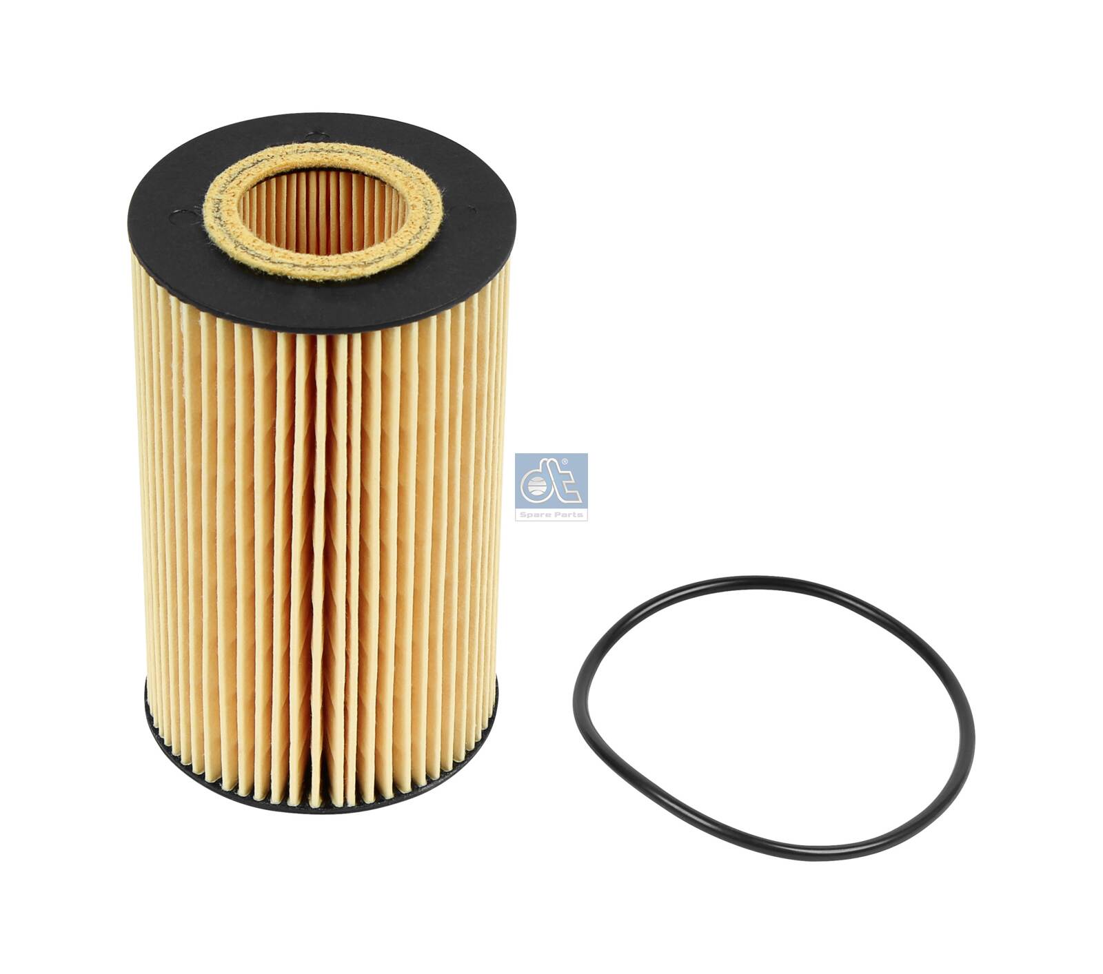 Olejový filter DT Spare Parts