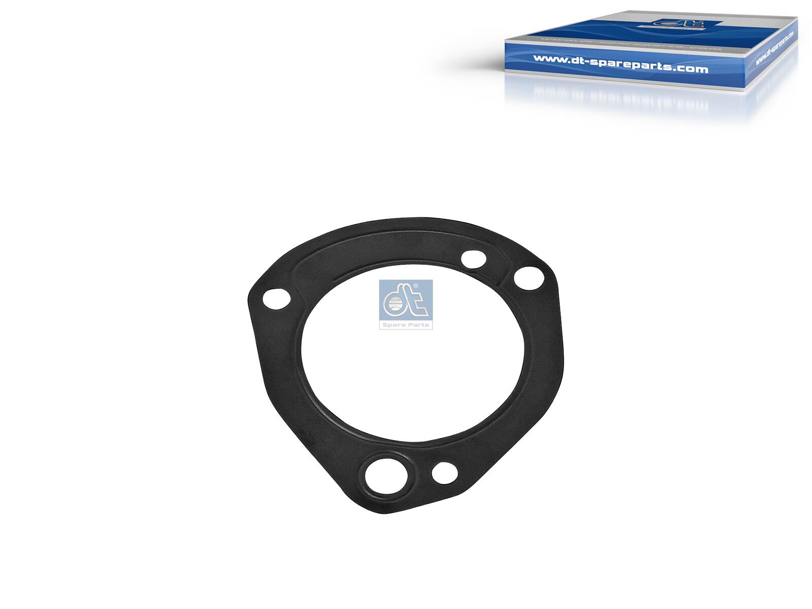 Tesnenie, Palivové čerpadlo DT Spare Parts