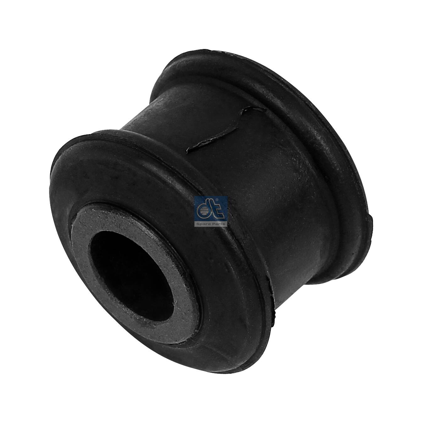 Lożiskové puzdro stabilizátora DT Spare Parts