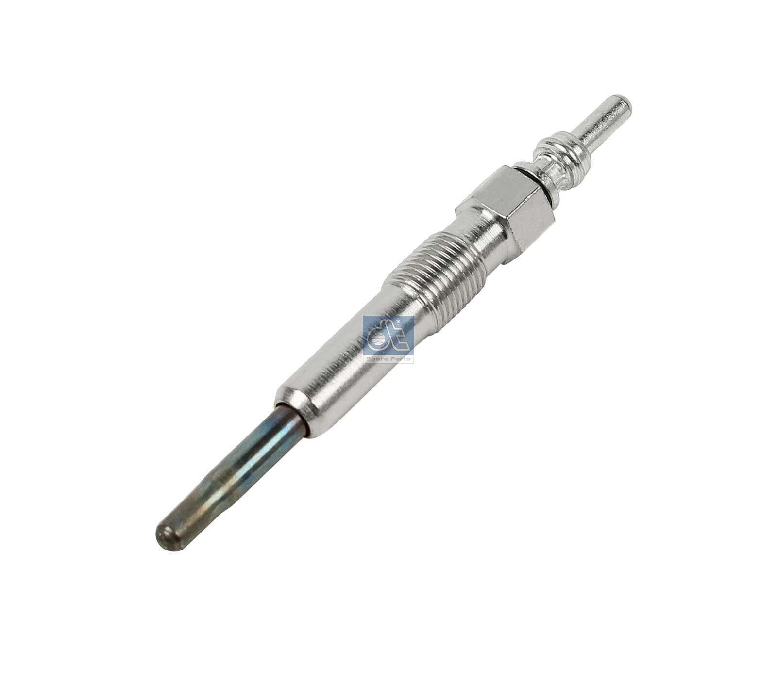 żeraviaca sviečka DT Spare Parts