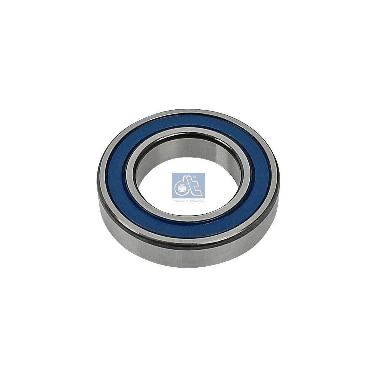 Stredové lożisko kĺbového hriadeľa DT Spare Parts