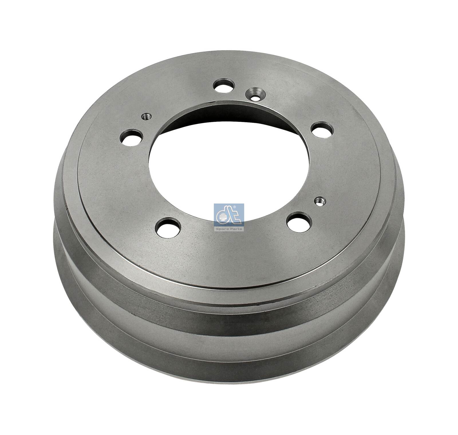 Brzdový bubon DT Spare Parts