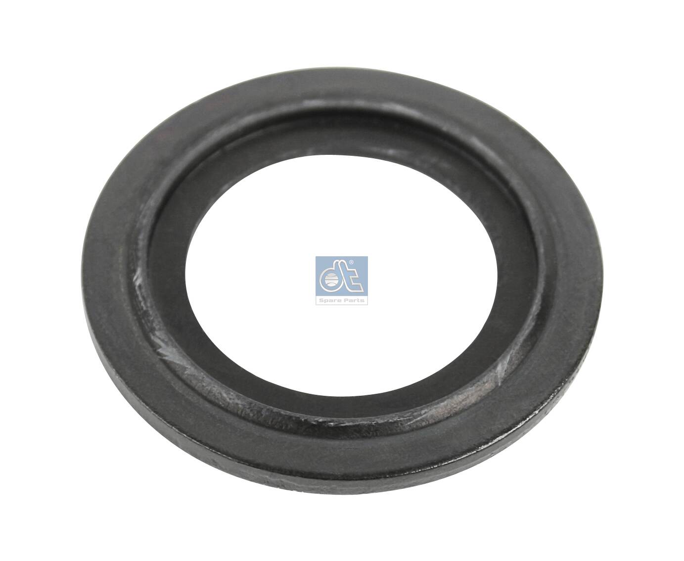 Tesnenie vodného čerpadla DT Spare Parts