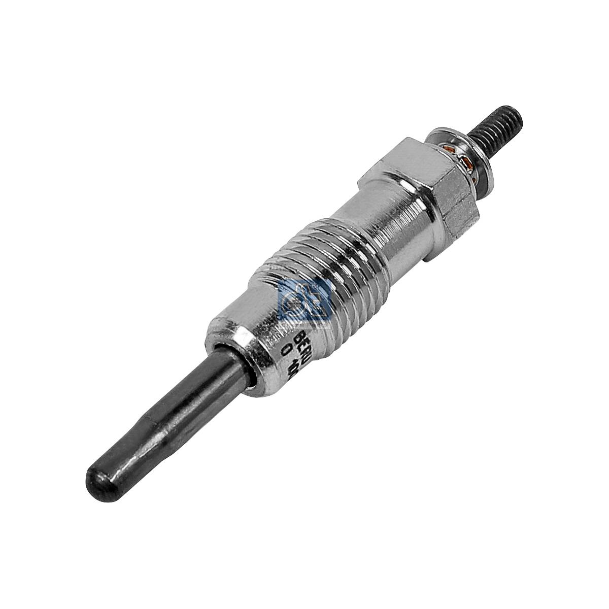 żeraviaca sviečka DT Spare Parts