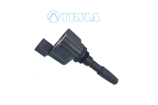 Zapaľovacia cievka TESLA