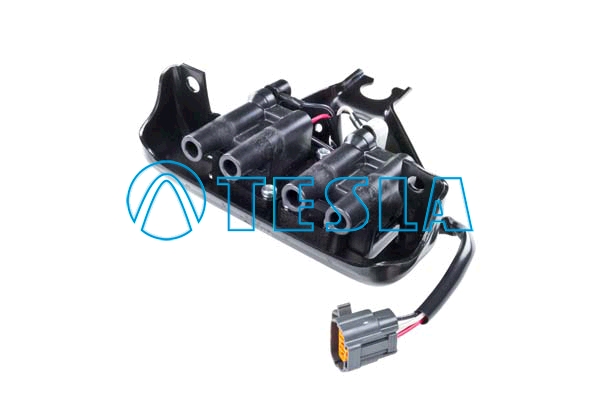 Zapaľovacia cievka TESLA