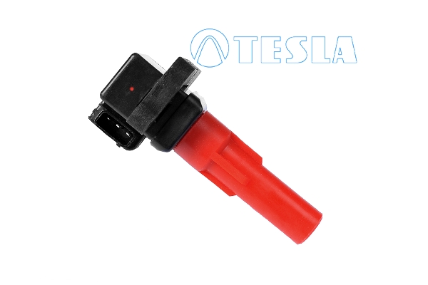 Zapaľovacia cievka TESLA
