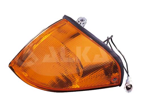 Smerové svetlo ALKAR