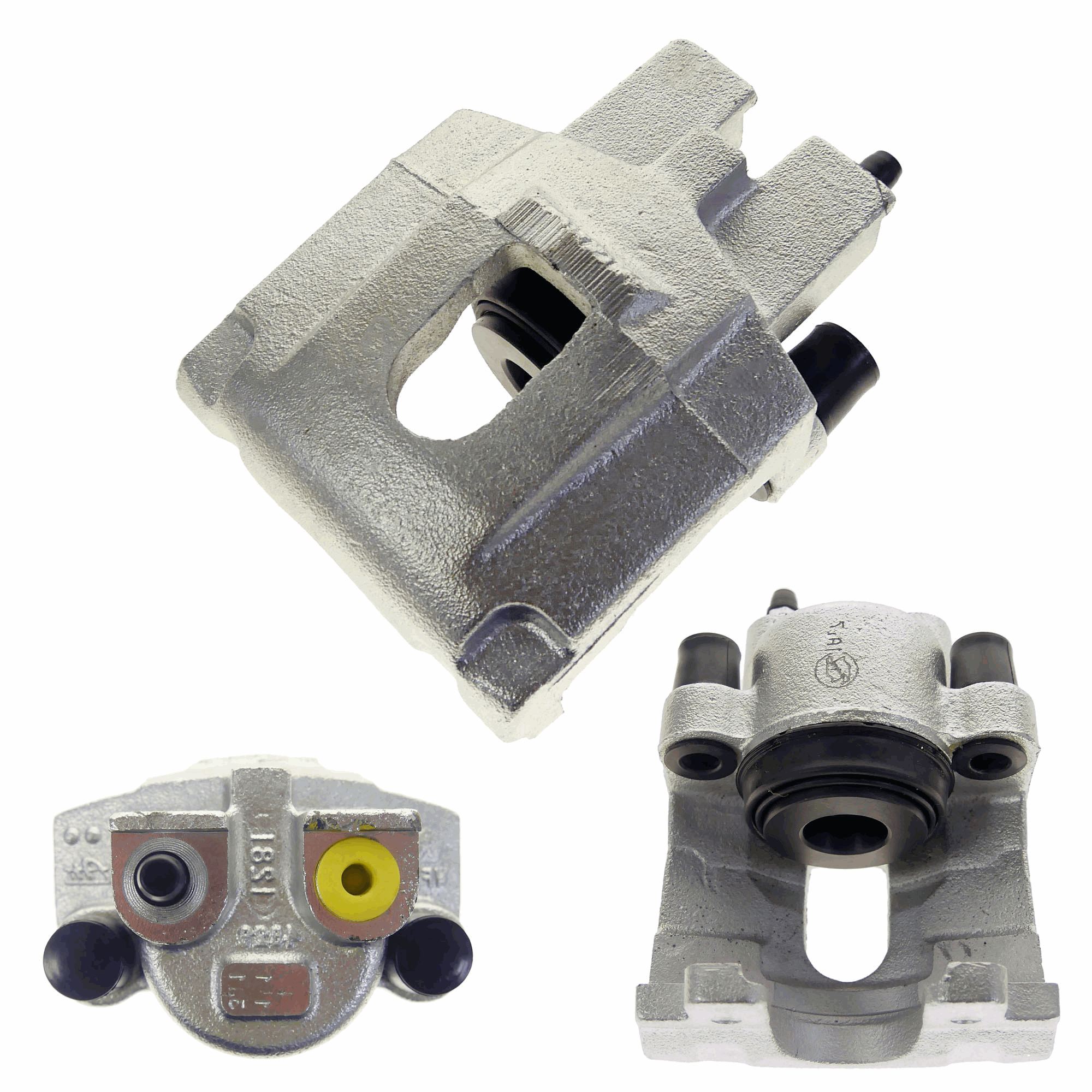 Brzdový strmeň Brake Engineering