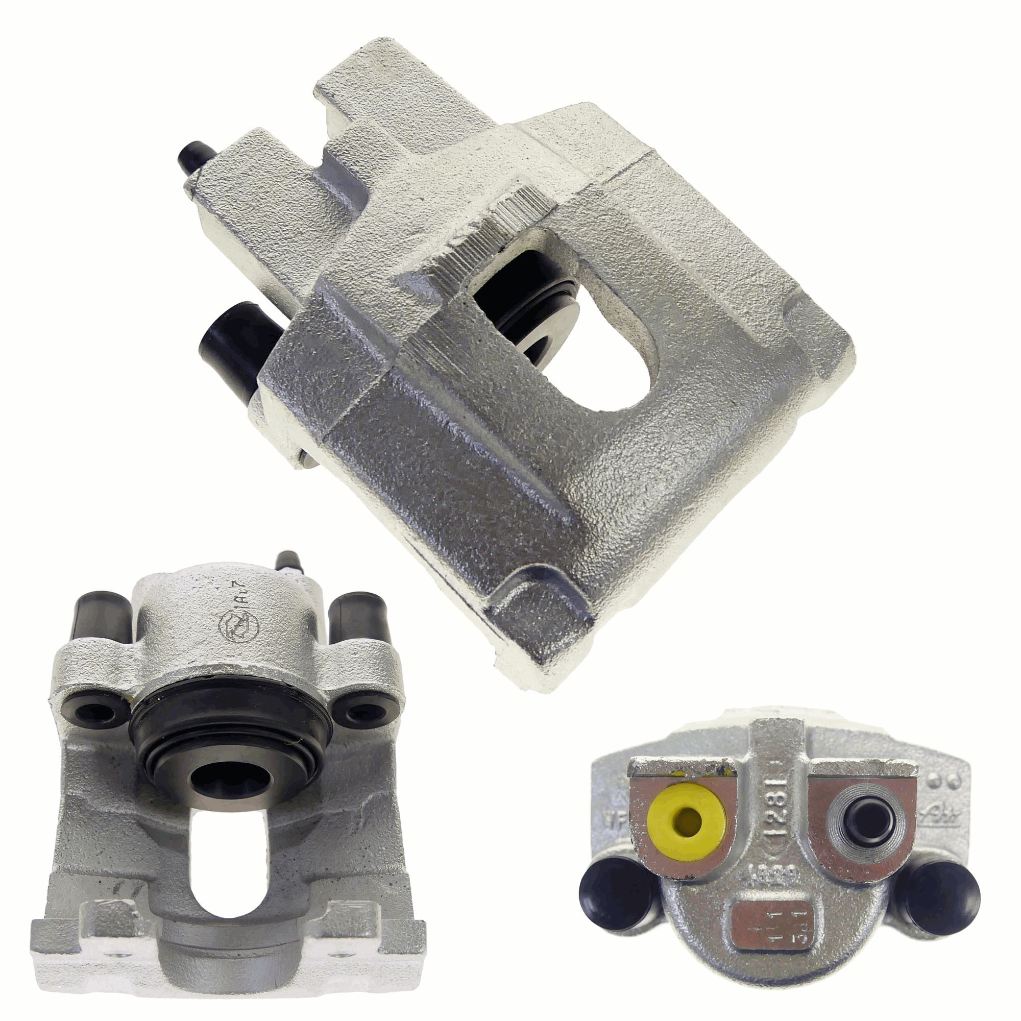 Brzdový strmeň Brake Engineering