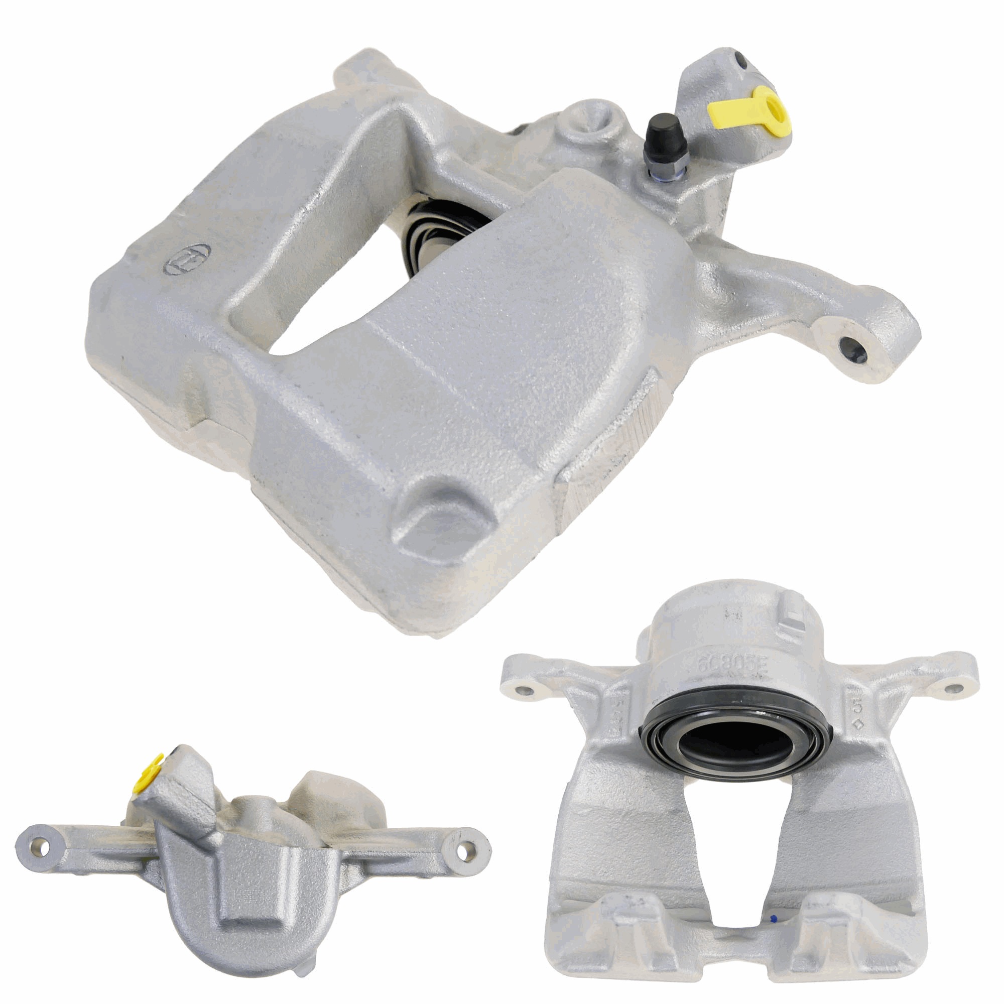 Brzdový strmeň Brake Engineering