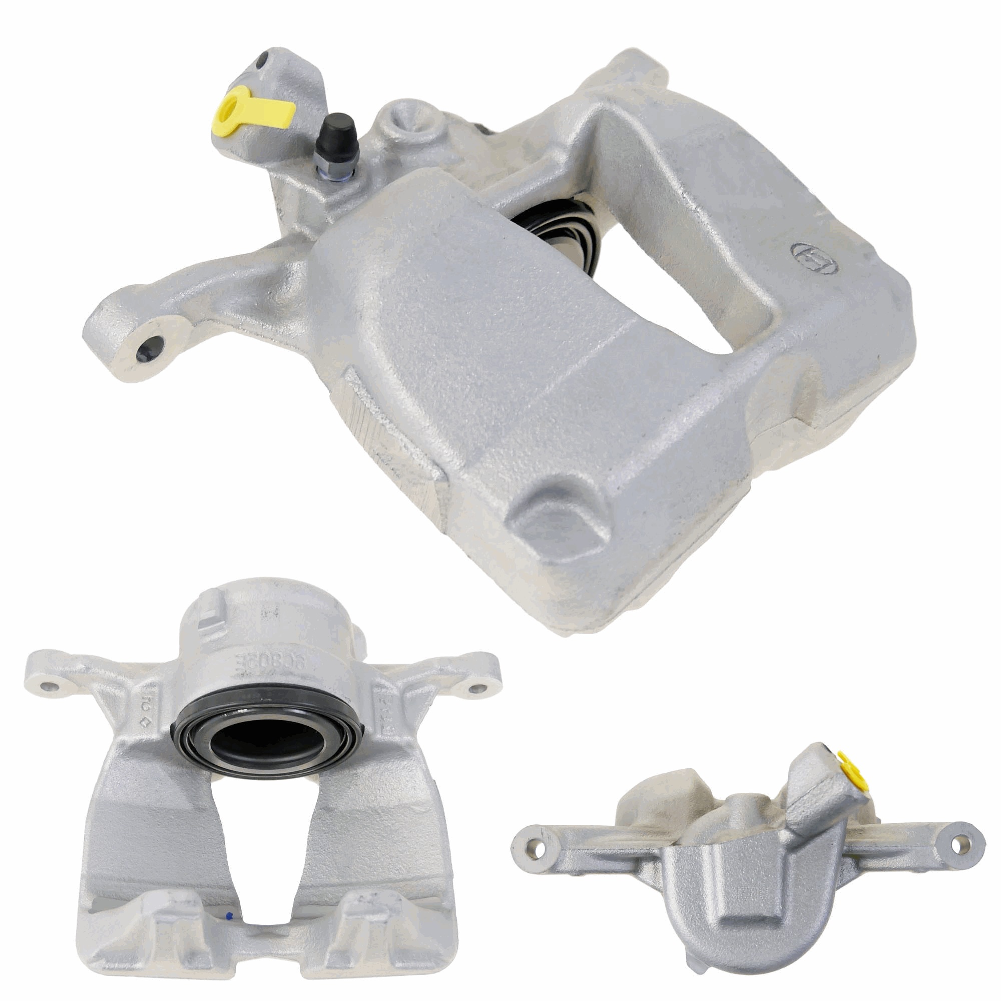 Brzdový strmeň Brake Engineering