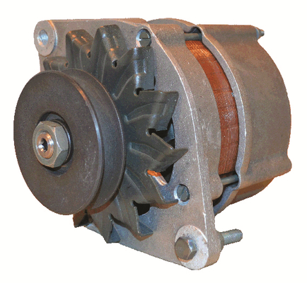 Alternátor Prestolite Electric Incorporated