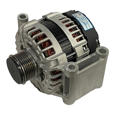 Alternátor Prestolite Electric Incorporated
