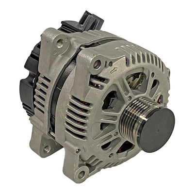 Alternátor Prestolite Electric Incorporated