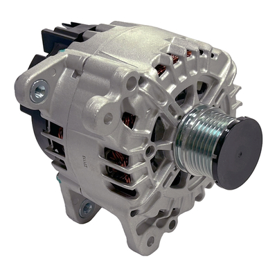 Alternátor Prestolite Electric Incorporated