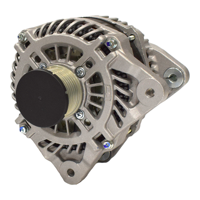 Alternátor Prestolite Electric Incorporated