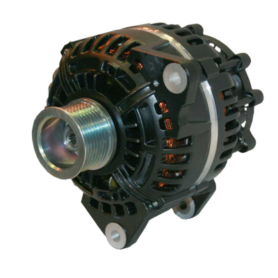 Alternátor Prestolite Electric Incorporated