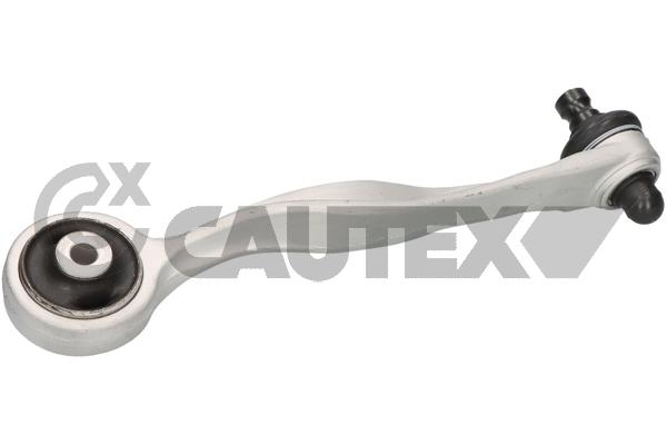 Rameno zavesenia kolies CAUTEX