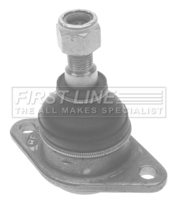 Zvislý/nosný čap FIRST LINE