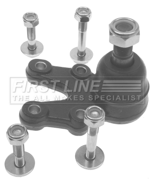 Zvislý/nosný čap FIRST LINE