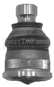Zvislý/nosný čap FIRST LINE