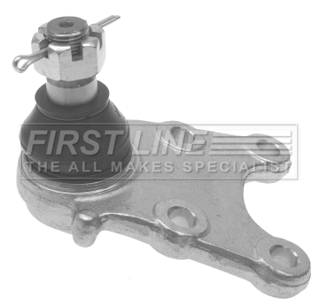 Zvislý/nosný čap FIRST LINE