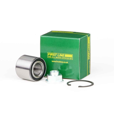 Lożisko kolesa - opravná sada FIRST LINE