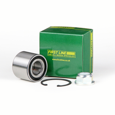 Lożisko kolesa - opravná sada FIRST LINE