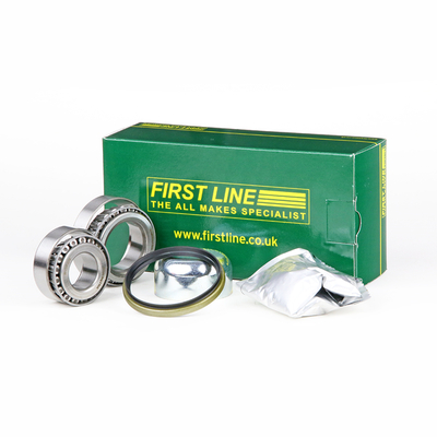 Lożisko kolesa - opravná sada FIRST LINE